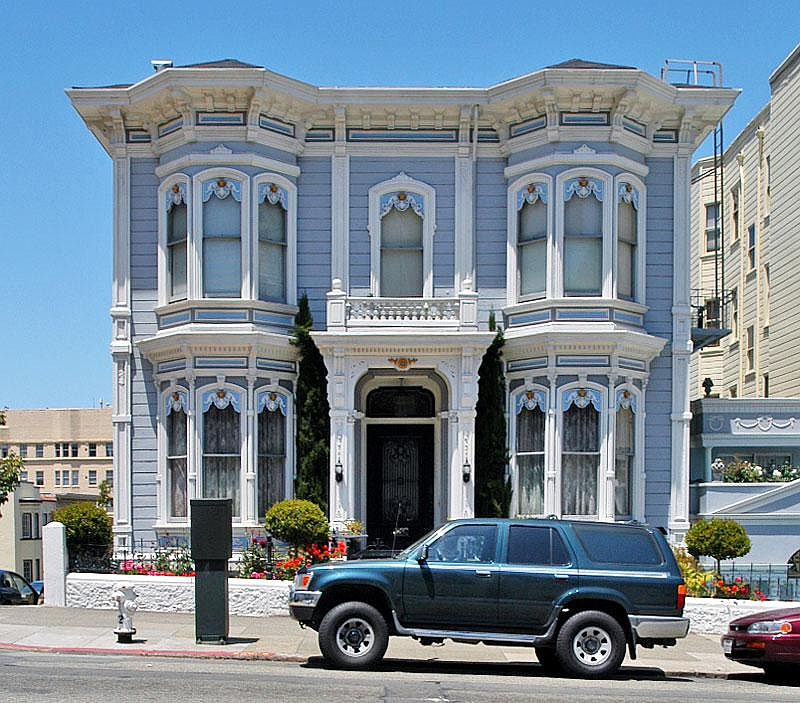 1st image of 1782 Pacific Ave