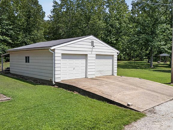 3rd image of 25694 County Rd