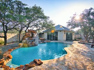 11841 Ranch Rd #1871, Mason, TX 76856