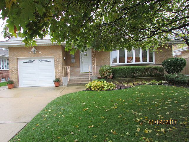 1st image of 8653 W Brodman Ave
