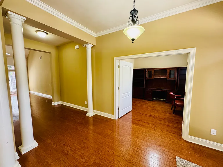 8707 Morning Pl — Photo 12