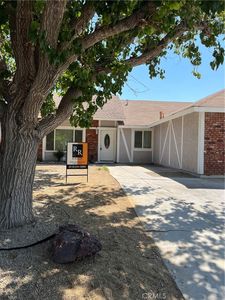 37806 Rosemarie St, Palmdale, CA, 93550