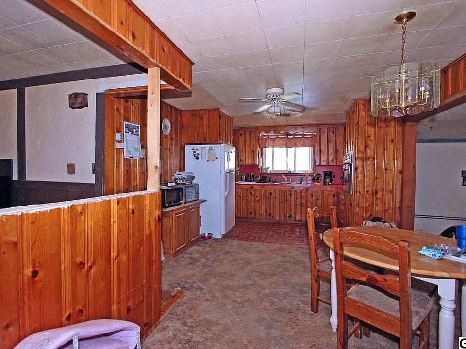 678 Pleasant Valley Rd, Elliottsburg, PA 17024 Zillow