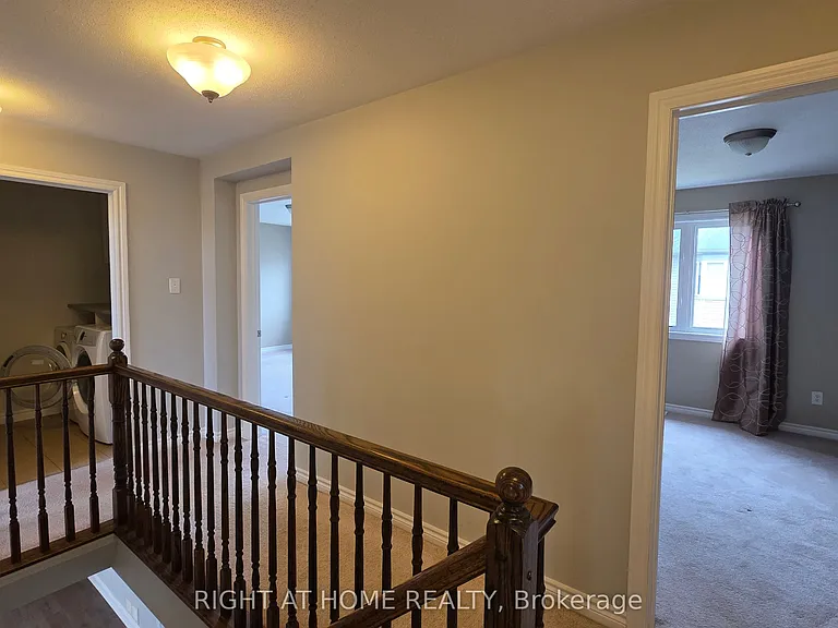 3588 Cambrian Rd — Photo 23