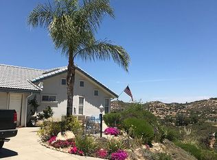 12115 Fry Ln, Valley Center, CA 92082