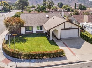 504 Shenandoah St, Thousand Oaks, CA 91360