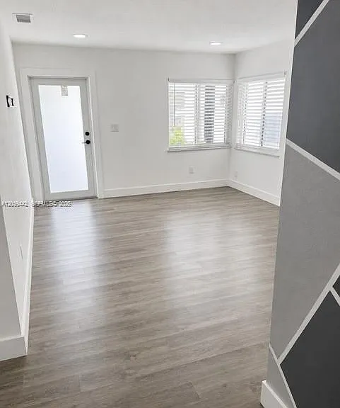 2500 SW 131st Ct — Photo 5