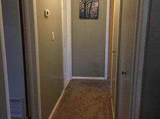 46 Brookville Rd, Edison, NJ 08817