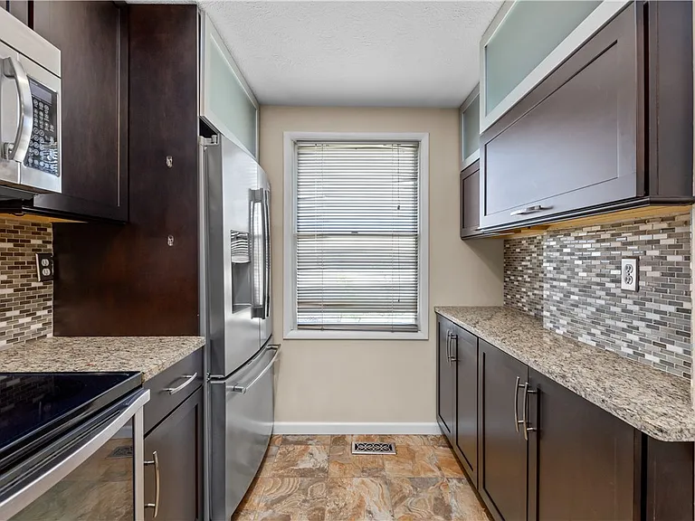 314 Quail Run Rd — Photo 9