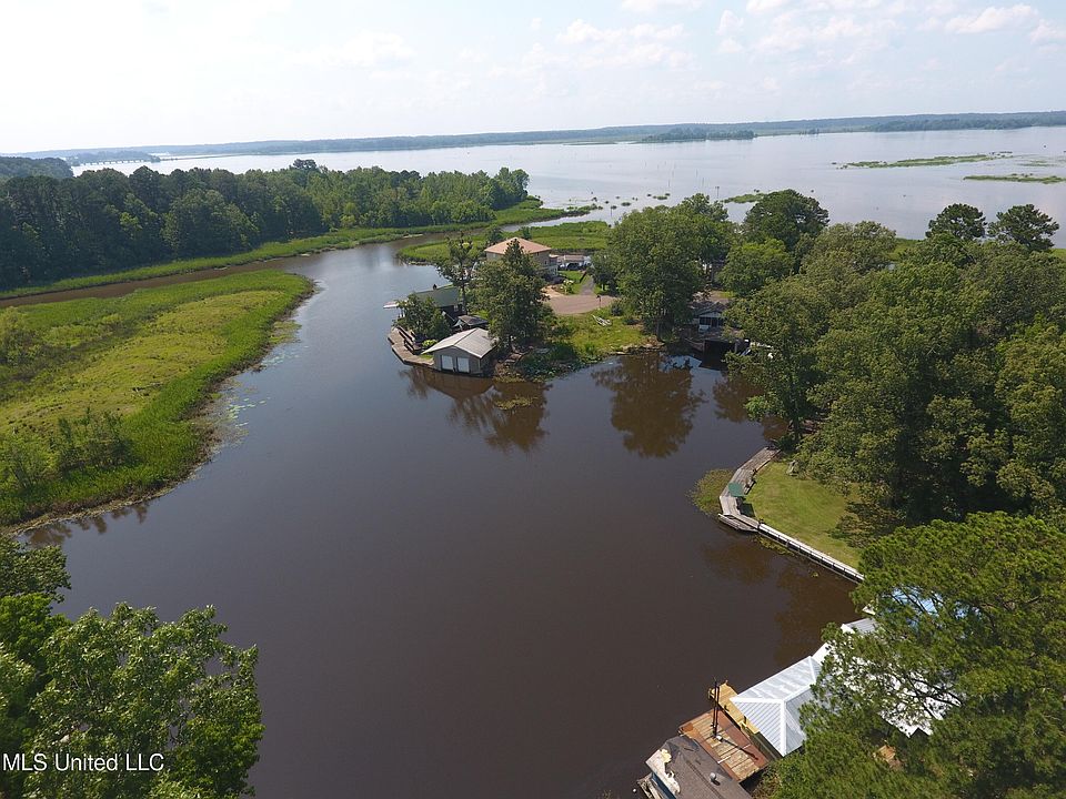 367 Lake Harbor Rd, Brandon, MS 39047 Zillow