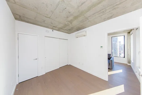 Rented by MNS | media 21