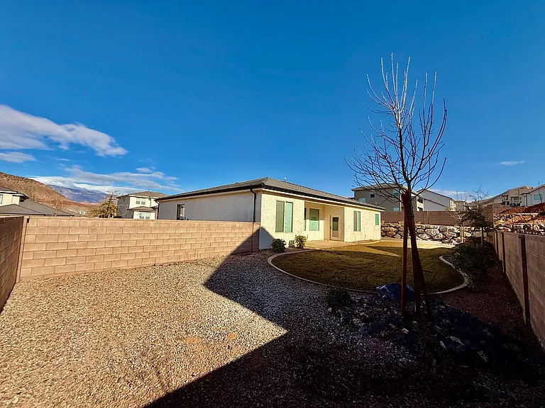 1436 E Centaurus Way — Photo 28