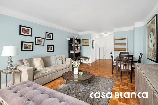 Sold by Casa Blanca Real Estate | media 1
