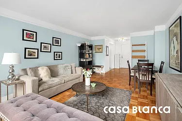 Sold by Casa Blanca Real Estate