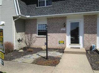 5023 Cider Mill Rd, Erie, PA 16509