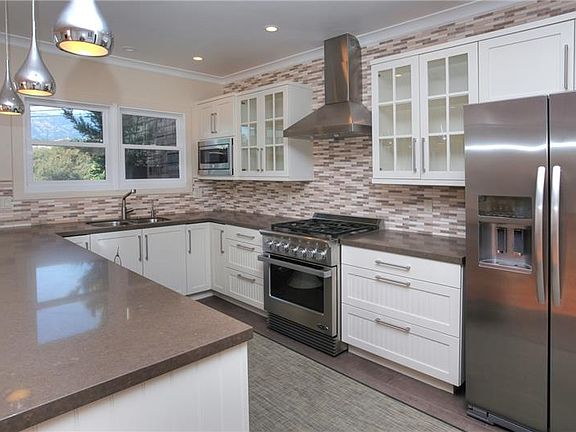 4th image of 1035 Orilla Del Mar #A