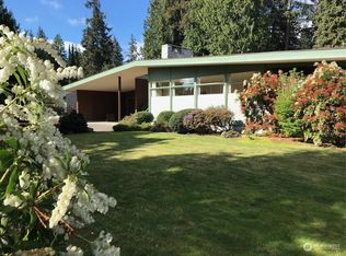 18819 92nd Ave NE, Bothell, WA 98011