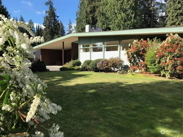 18819 92nd Avenue NE, Bothell, WA 98011