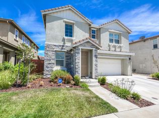 9895 Cape Verde Dr, Elk Grove, CA 95757