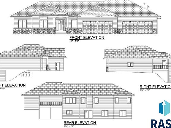 2nd image of 46644 Prairie Cir