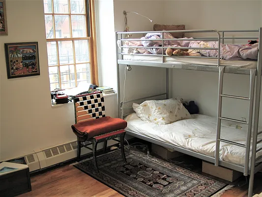 Rented by Big Apple NYC | media 19