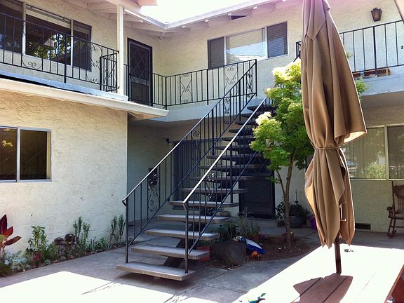 2nd image of 2952 Neet Ave APT 3