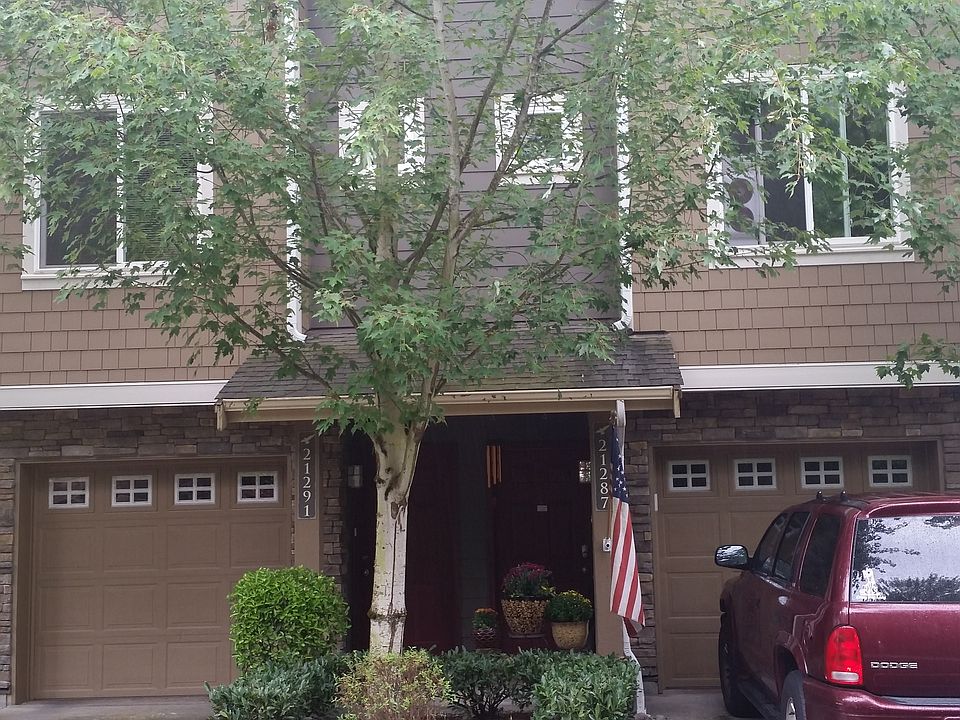 1st image of 21287 SE 42nd Ln #21287
