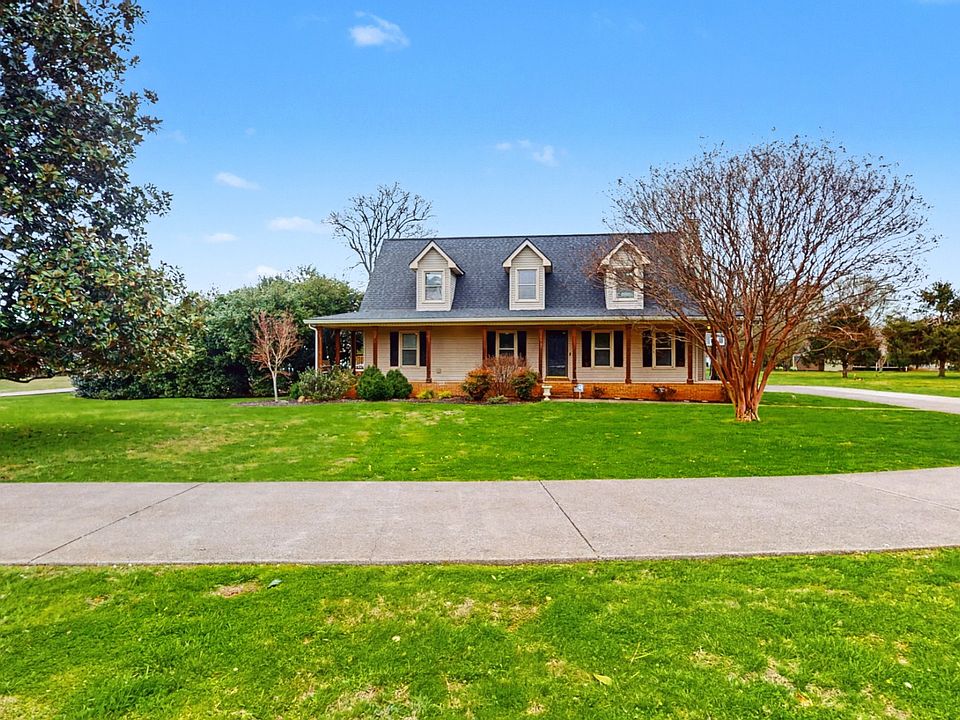 1st image of 5304 Blackman Rd
