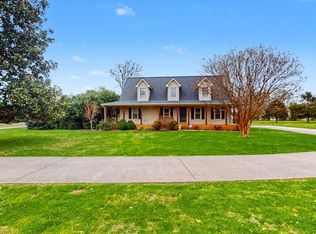 5304 Blackman Rd LOT 29, Murfreesboro, TN 37129