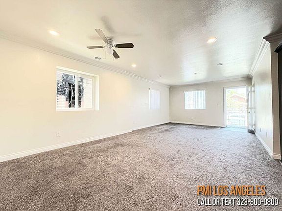 5th image of 114 W 50th St