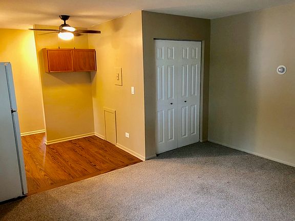 3rd image of 914 Luther Pl APT 5
