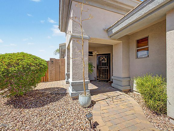 3rd image of 2364 W TURTLE HILL Court