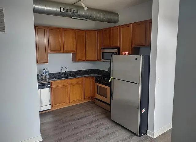 2 bed, $3,500 — Photo 4