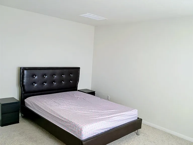 10615 Ridan Way — Photo 13