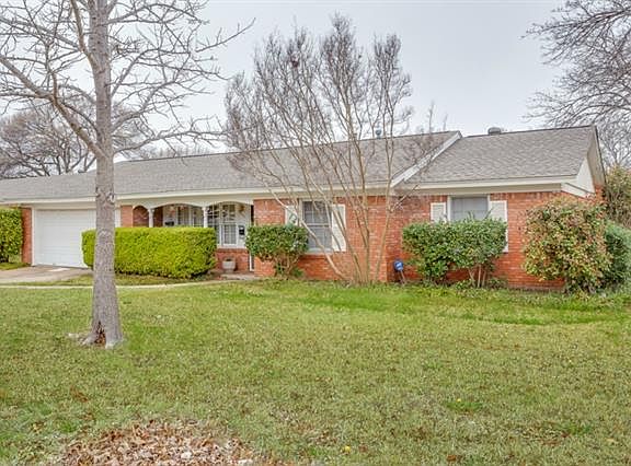3rd image of 5200 Wharton Dr