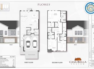 4453 Crescent Heights Rd, Garland, TX 75043