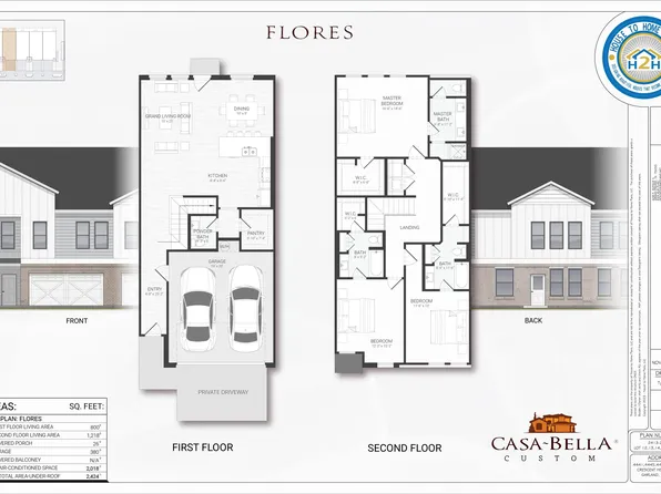 4453 Crescent Heights Rd, Garland, TX 75043