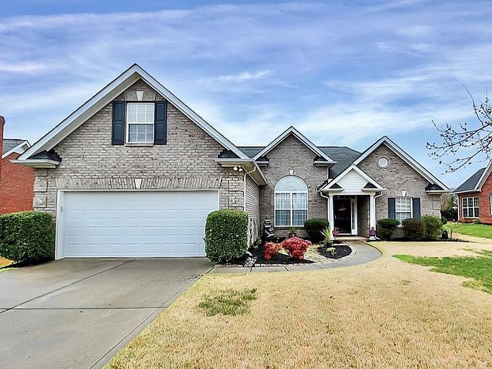 1st image of 4413 Gwen Hartis Ct