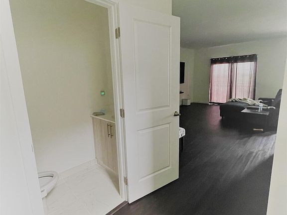 4th image of 15650 SW 136th St #219