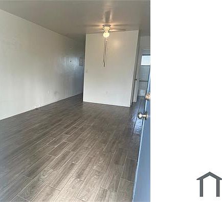 1st image of 1701 NE 148th St #7