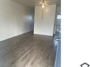 1701 NE 148th St #7, Miami, FL 33181