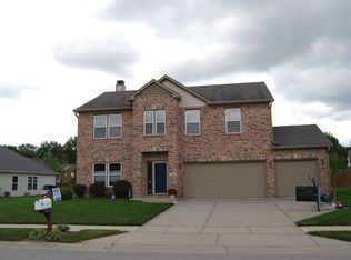 3065 Apilita Ct, Carmel, IN 46033