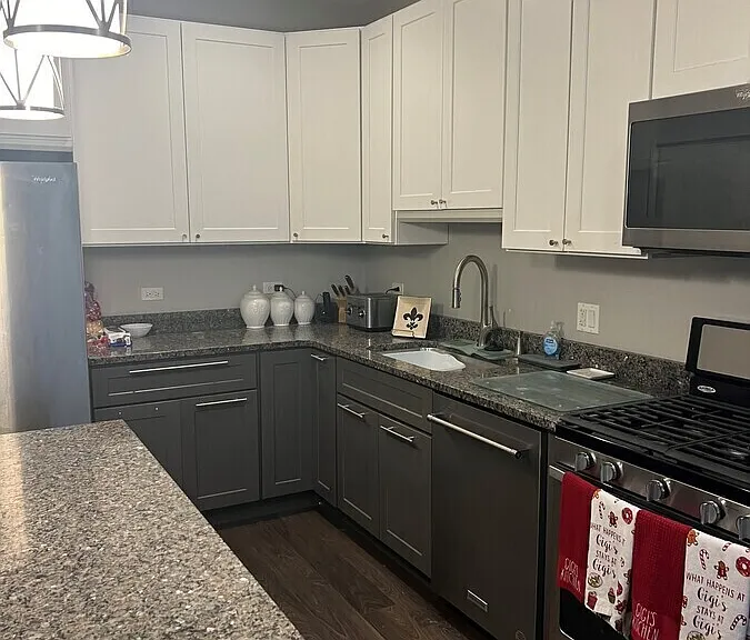 1202 Waukegan Rd, Glenview, IL — Photo 47