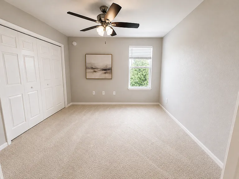 5267 White Egret Ln — Photo 37