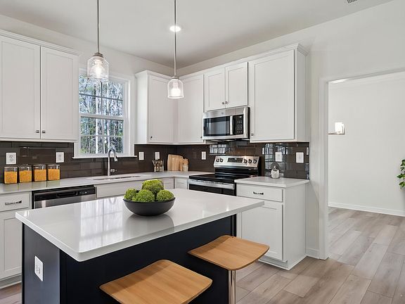 6th image of this home