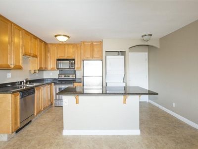 1205 Colusa St UNIT 4, San Diego, CA, 92110