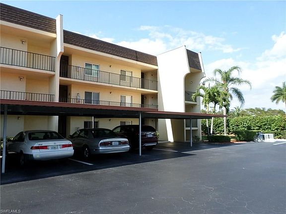 2nd image of 25810 Cockleshell Dr #117