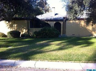 3140 W Border Links Dr, Visalia, CA 93291