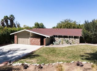 12561 Daniger Rd, Santa Ana, CA 92705