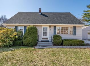 11 Ronaldo Ct, Rutland, VT 05701